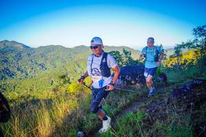 BIB: 1909
                            <button type="button" onclick="openModal(19061166)" class="btn btn-primary btn-sm float-right btn-popup" data-toggle="modal" data-target=".modal-high-quality">
                        <i class="fas fa-shopping-cart"></i> Add to Cart
                    </button>
                                            <button type="button" onclick="isThisMe(19061166, true)" class="btn btn-success btn-sm float-right btn-popup btn-isme hidden" data-toggle="tooltip" data-placement="bottom" title="นี่คือรูปของคุณใช่ไหม คลิกที่นี่เพื่อเอาเข้าอัลบั้ม">
                        <i class="fas fa-plus"></i> Add to album
                    </button>
                    <button type="button" onclick="isThisMe(19061166, false)" class="btn btn-warning btn-sm float-right btn-popup btn-isnotme hidden">
                        <i class="fas fa-ban"></i> Remove from album
                    </button>